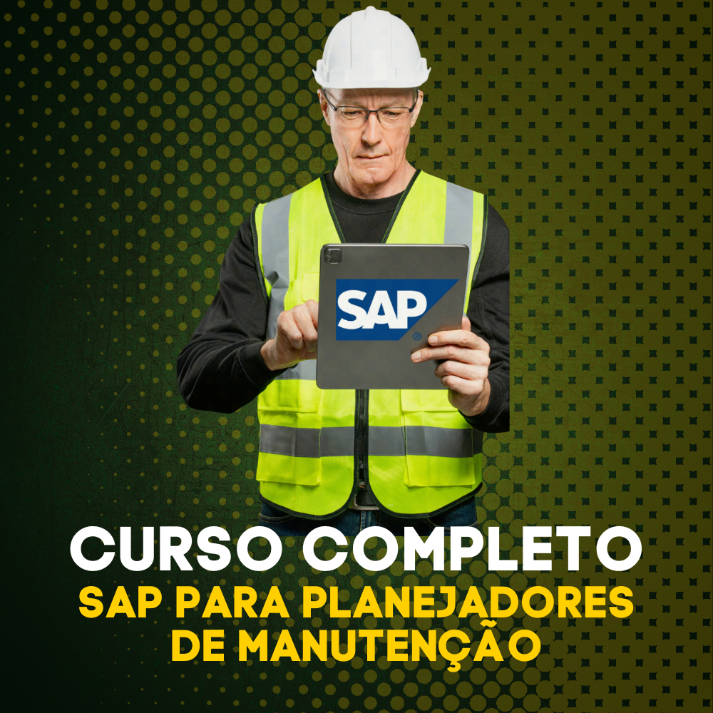 Cópia de Novo